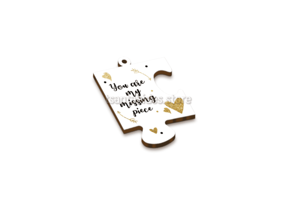 TS128 VALENTINES DAY