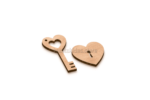 TS241 VALENTINES DAY