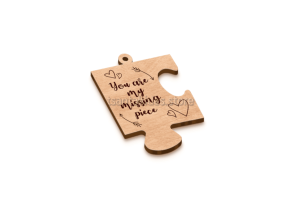 TS241 VALENTINES DAY