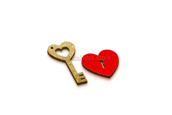 TS242 VALENTINES DAY