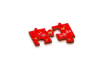 TS242 VALENTINES DAY
