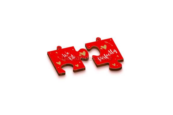 TS242 VALENTINES DAY