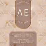 Προσκλητήριο Γάμου SYNW38