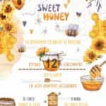 Προσκλητήριο Bάπτισης SYNG04