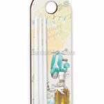 ΞΥΛΙΝΗ ΠΛΑΤΗ ΛΑΔΟΣΕΤ TS243