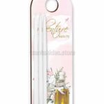 ΞΥΛΙΝΗ ΠΛΑΤΗ ΛΑΔΟΣΕΤ TS264