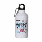 ΠΑΙΔΙΚΟ ΠΑΓΟΥΡΙΝΟ – TS1000