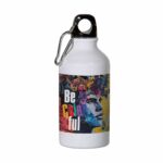 ΠΑΙΔΙΚΟ ΠΑΓΟΥΡΙΝΟ – TS1005