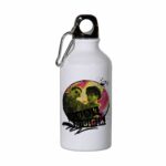 ΠΑΙΔΙΚΟ ΠΑΓΟΥΡΙΝΟ – TS1006