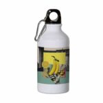 ΠΑΙΔΙΚΟ ΠΑΓΟΥΡΙΝΟ – TS1009