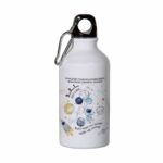 ΠΑΙΔΙΚΟ ΠΑΓΟΥΡΙΝΟ – TS837