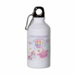 ΠΑΙΔΙΚΟ ΠΑΓΟΥΡΙΝΟ – TS838