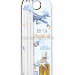 ΞΥΛΙΝΗ ΠΛΑΤΗ ΛΑΔΟΣΕΤ TS244