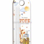 ΞΥΛΙΝΗ ΠΛΑΤΗ ΛΑΔΟΣΕΤ TS245