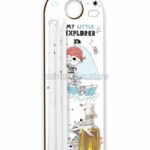 ΞΥΛΙΝΗ ΠΛΑΤΗ ΛΑΔΟΣΕΤ TS246