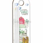 ΞΥΛΙΝΗ ΠΛΑΤΗ ΛΑΔΟΣΕΤ TS247