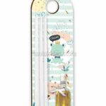 ΞΥΛΙΝΗ ΠΛΑΤΗ ΛΑΔΟΣΕΤ TS248