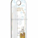 ΞΥΛΙΝΗ ΠΛΑΤΗ ΛΑΔΟΣΕΤ TS249