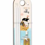 ΞΥΛΙΝΗ ΠΛΑΤΗ ΛΑΔΟΣΕΤ TS251