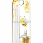 ΞΥΛΙΝΗ ΠΛΑΤΗ ΛΑΔΟΣΕΤ TS253