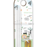 ΞΥΛΙΝΗ ΠΛΑΤΗ ΛΑΔΟΣΕΤ TS256