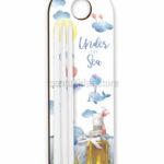 ΞΥΛΙΝΗ ΠΛΑΤΗ ΛΑΔΟΣΕΤ TS259