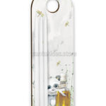 ΞΥΛΙΝΗ ΠΛΑΤΗ ΛΑΔΟΣΕΤ TS260