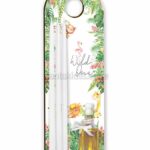 ΞΥΛΙΝΗ ΠΛΑΤΗ ΛΑΔΟΣΕΤ TS262