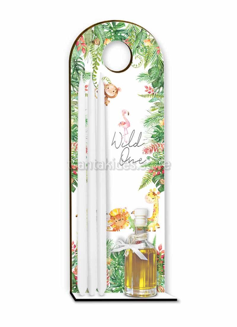 ΞΥΛΙΝΗ ΠΛΑΤΗ ΛΑΔΟΣΕΤ TS262