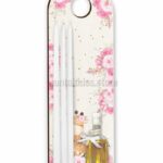 ΞΥΛΙΝΗ ΠΛΑΤΗ ΛΑΔΟΣΕΤ TS270