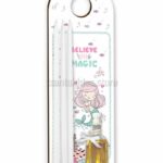 ΞΥΛΙΝΗ ΠΛΑΤΗ ΛΑΔΟΣΕΤ TS271