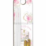 ΞΥΛΙΝΗ ΠΛΑΤΗ ΛΑΔΟΣΕΤ TS275