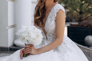 Τυπογραφείο Σαπλαχίδη