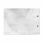 Βιβλίο Ευχών Γάμου TS787