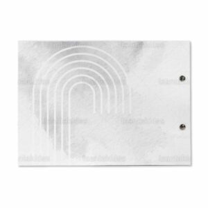 Βιβλίο Ευχών Γάμου TS787