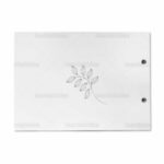 Βιβλίο Ευχών Γάμου TS788