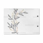 Βιβλίο Ευχών Γάμου TS789