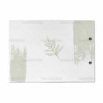 Βιβλίο Ευχών Γάμου TS790