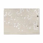 Βιβλίο Ευχών Γάμου TS791