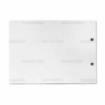 Βιβλίο Ευχών Γάμου TS798