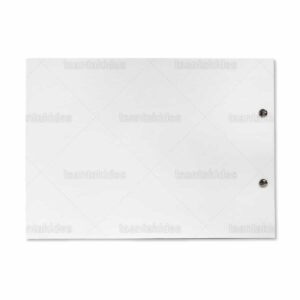 Βιβλίο Ευχών Γάμου TS798