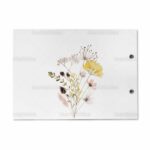 Βιβλίο Ευχών Γάμου TS799