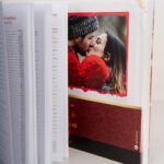 Ατζέντα Ημερήσια Valentines Day 14x21cm