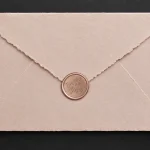 ΠΡΟΣΚΛΗΤΗΡΙΟ ΓΑΜΟΥ 7882 Νο500Κ